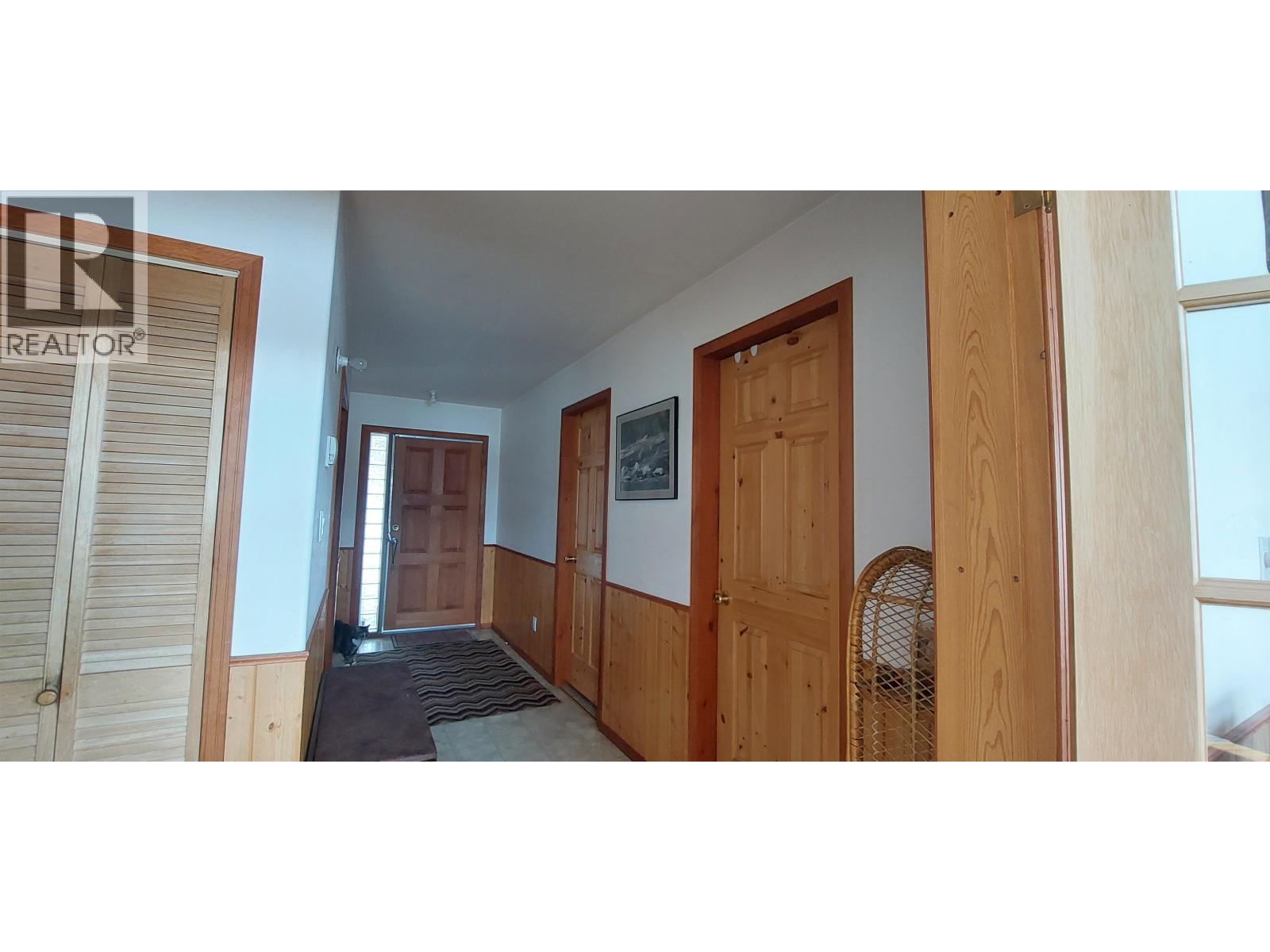 1910 OTTER ROAD - 19