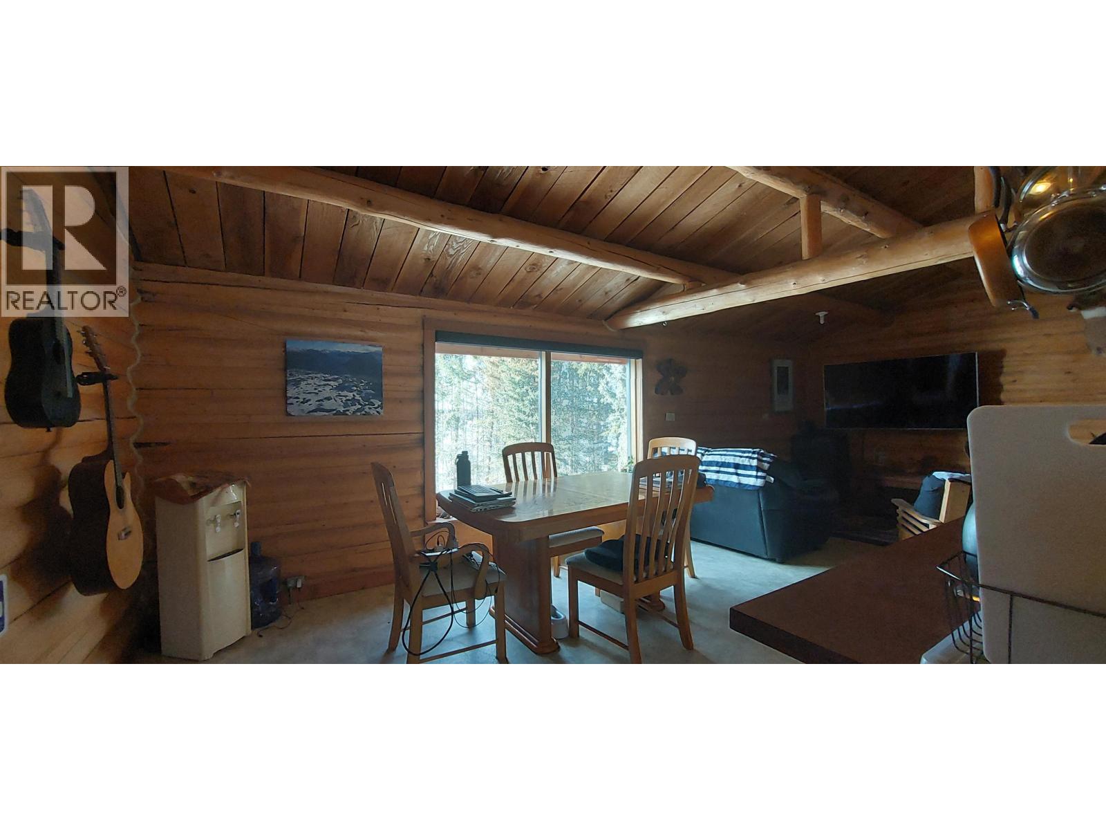 1910 OTTER ROAD - 12