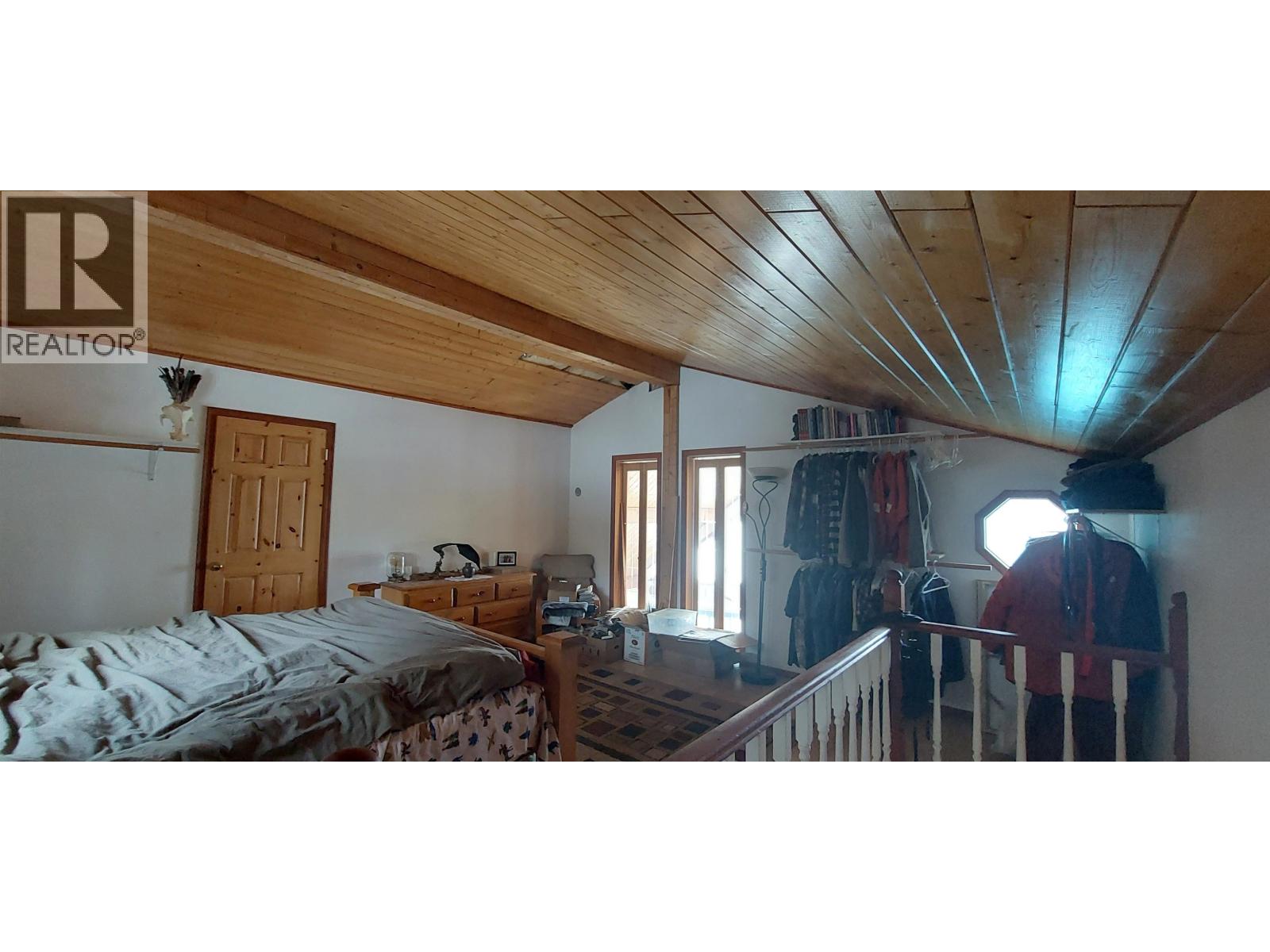 1910 OTTER ROAD - 16