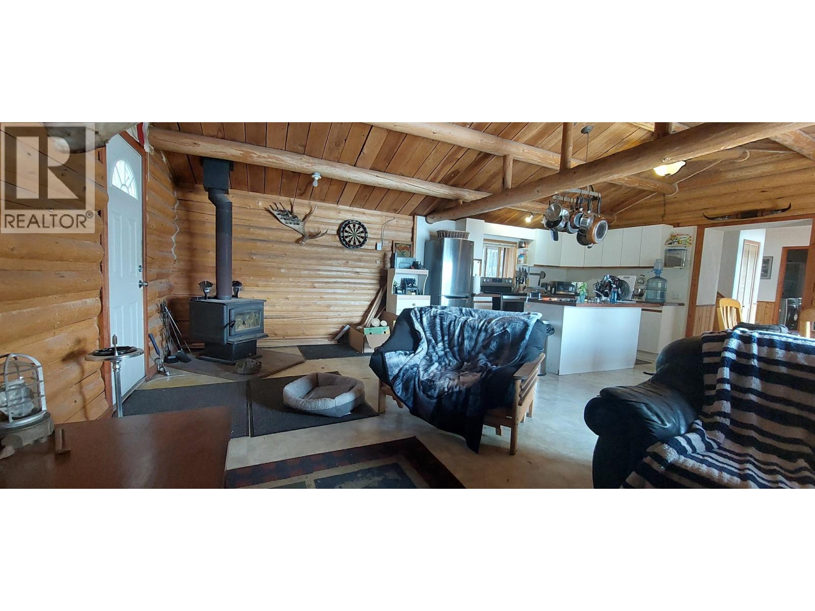 1910 OTTER ROAD - 13