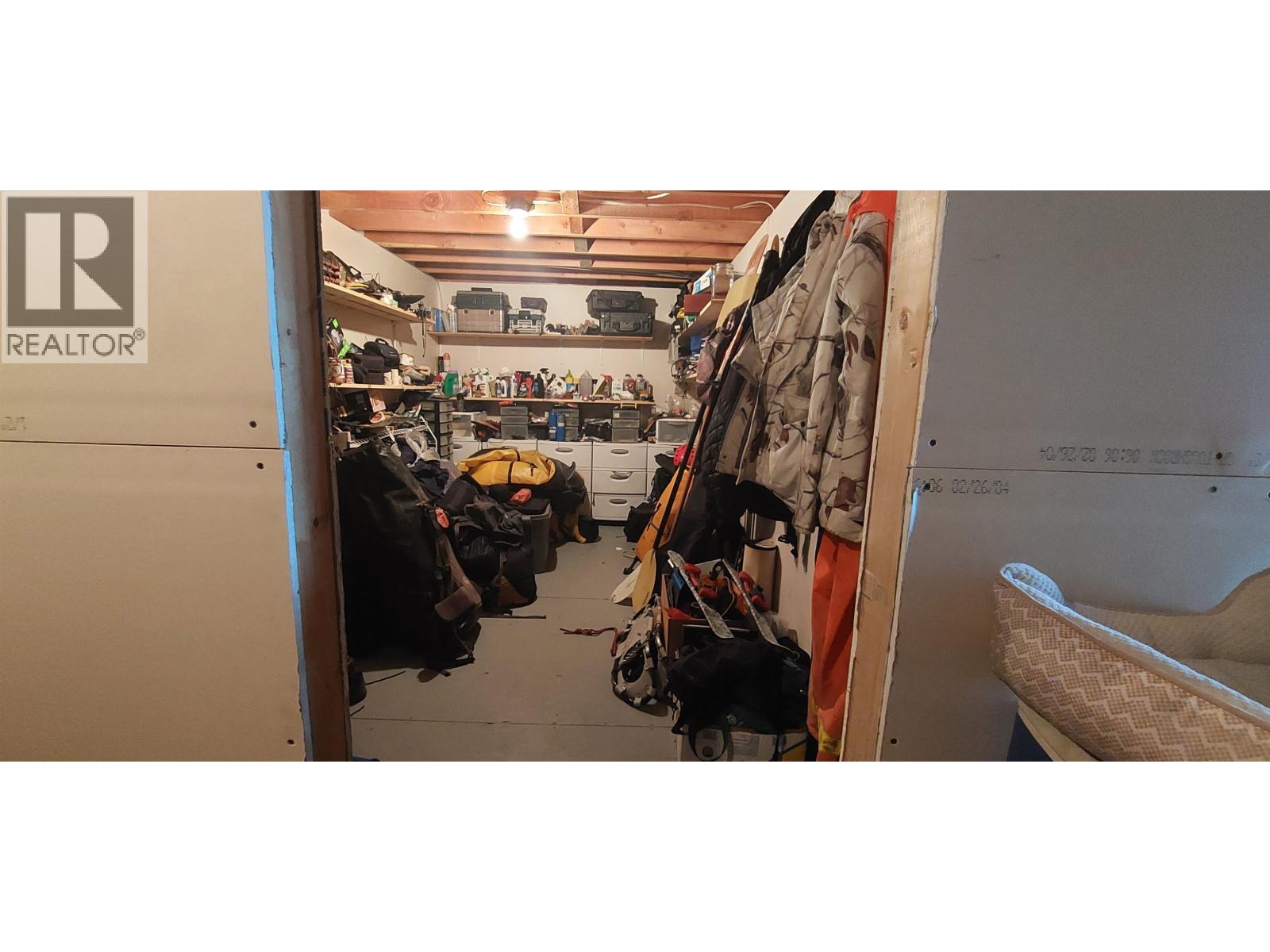 1910 OTTER ROAD - 24