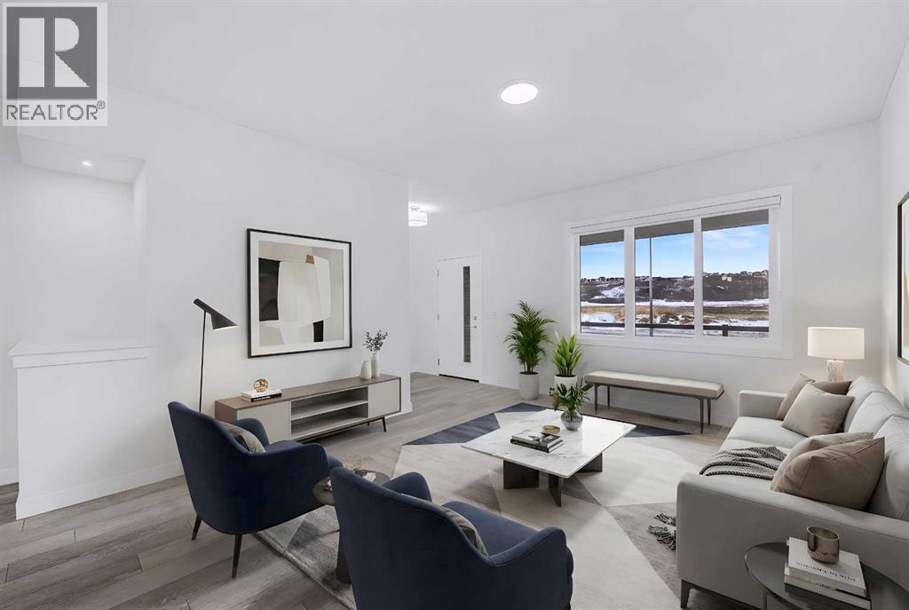 Single Family House for Sale in  Wolf Willow Boulevard SE Wolf Willow Calgary 