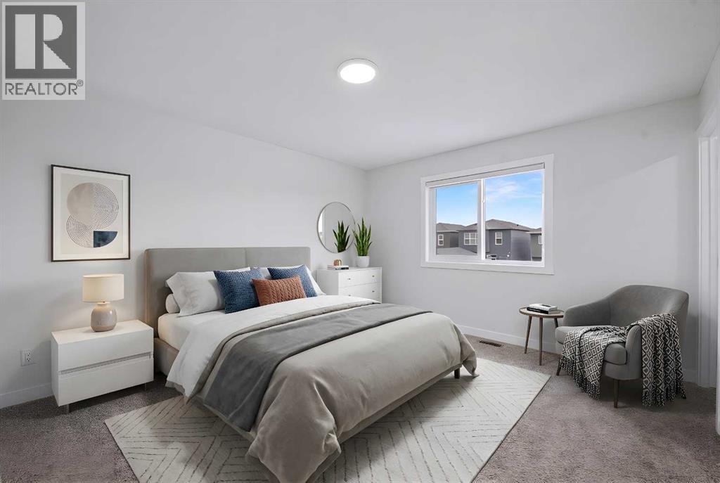 Single Family House for Sale in  Wolf Willow Boulevard SE Wolf Willow Calgary 