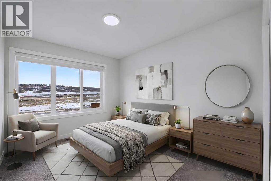 Single Family House for Sale in  Wolf Willow Boulevard SE Wolf Willow Calgary 