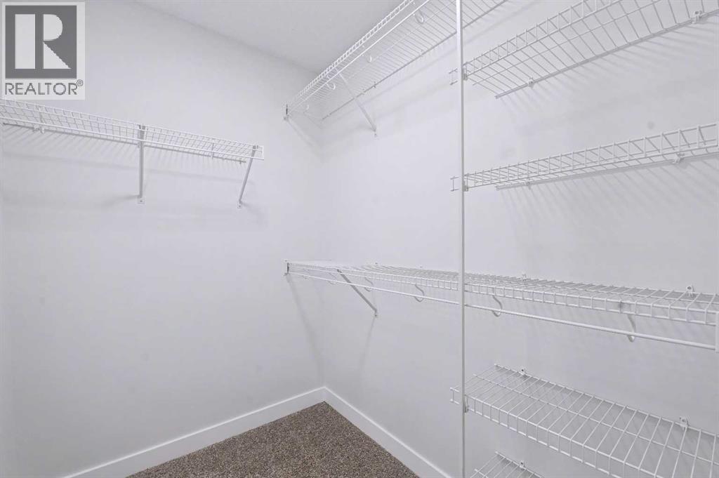 Single Family House for Sale in  Wolf Willow Boulevard SE Wolf Willow Calgary 