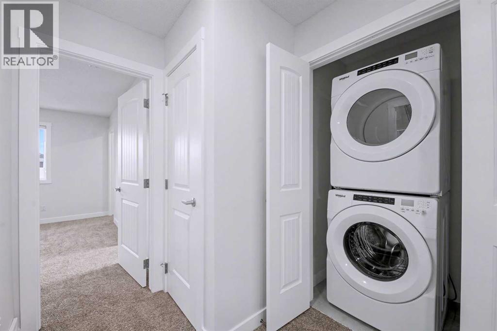 Single Family House for Sale in  Wolf Willow Boulevard SE Wolf Willow Calgary 