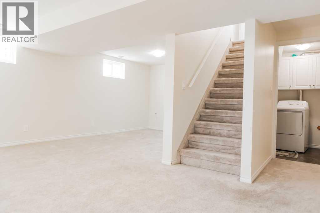 Single Family House Bungalow for Sale in   Avenue Mountview Grande Prairie 