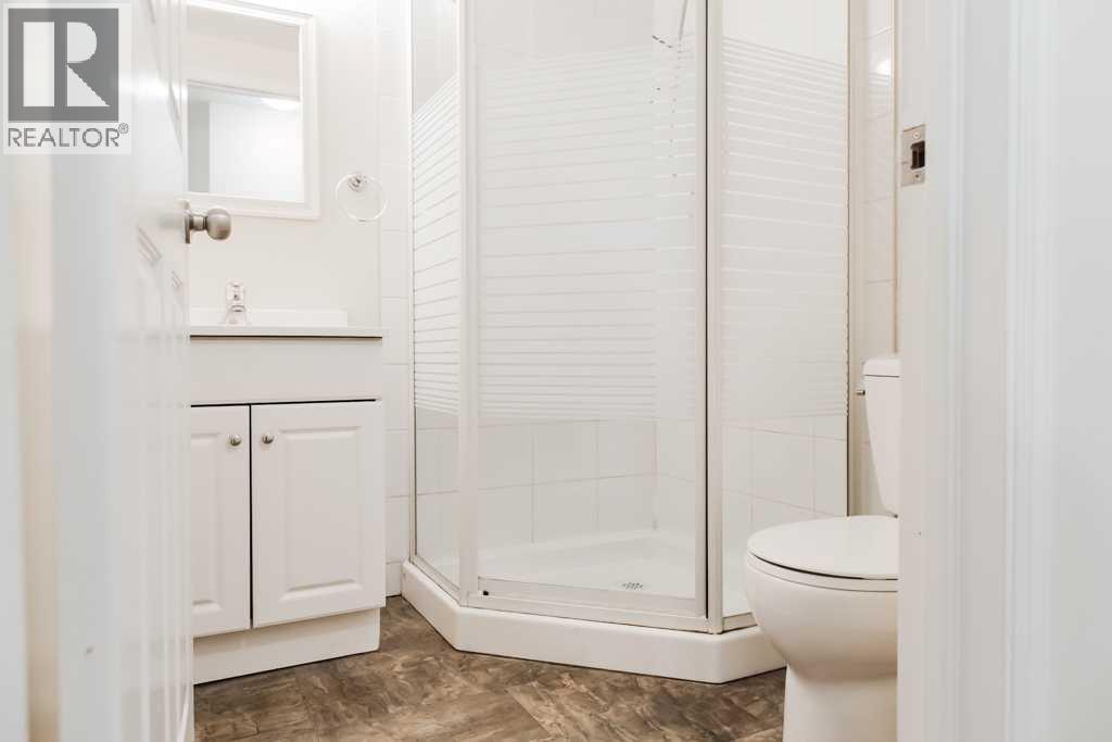 Single Family House Bungalow for Sale in   Avenue Mountview Grande Prairie 