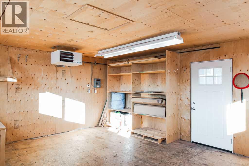 Single Family House Bungalow for Sale in   Avenue Mountview Grande Prairie 