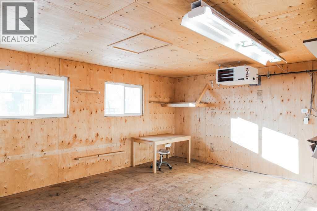 Single Family House Bungalow for Sale in   Avenue Mountview Grande Prairie 