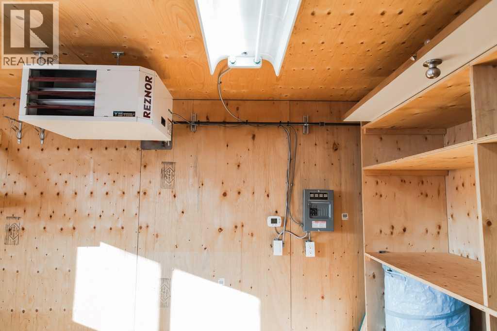 Single Family House Bungalow for Sale in   Avenue Mountview Grande Prairie 