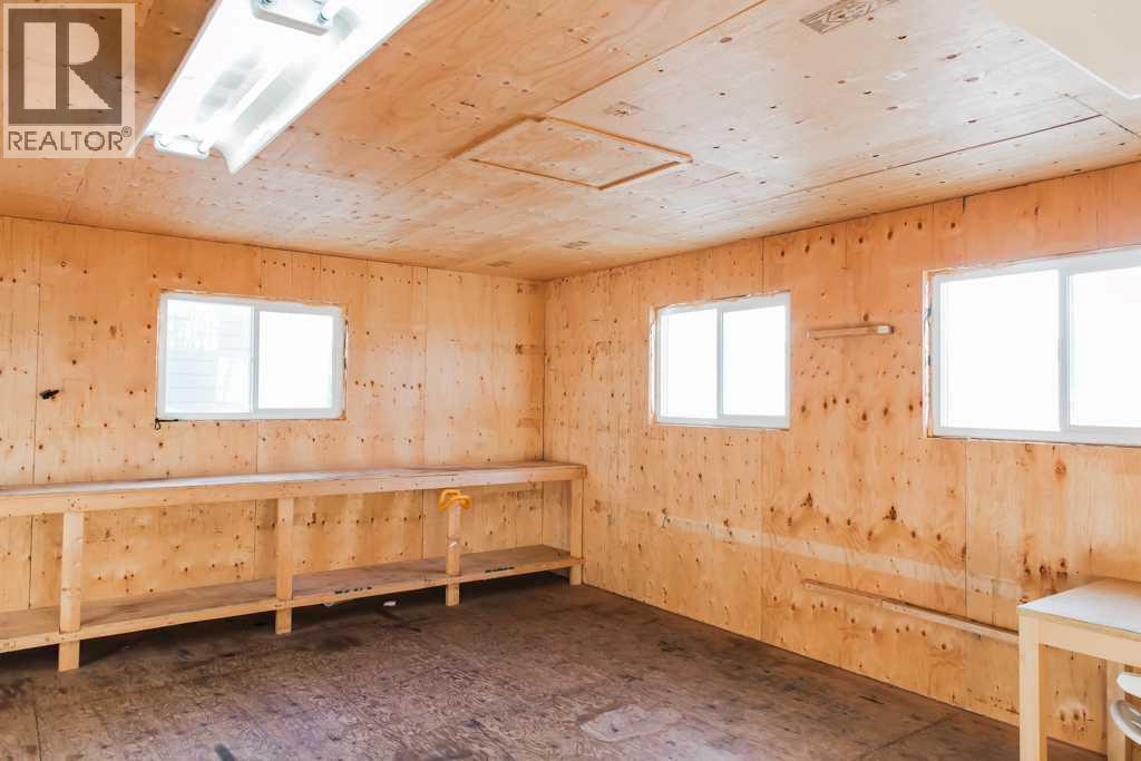 Single Family House Bungalow for Sale in   Avenue Mountview Grande Prairie 