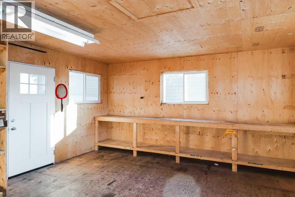 Single Family House Bungalow for Sale in   Avenue Mountview Grande Prairie 