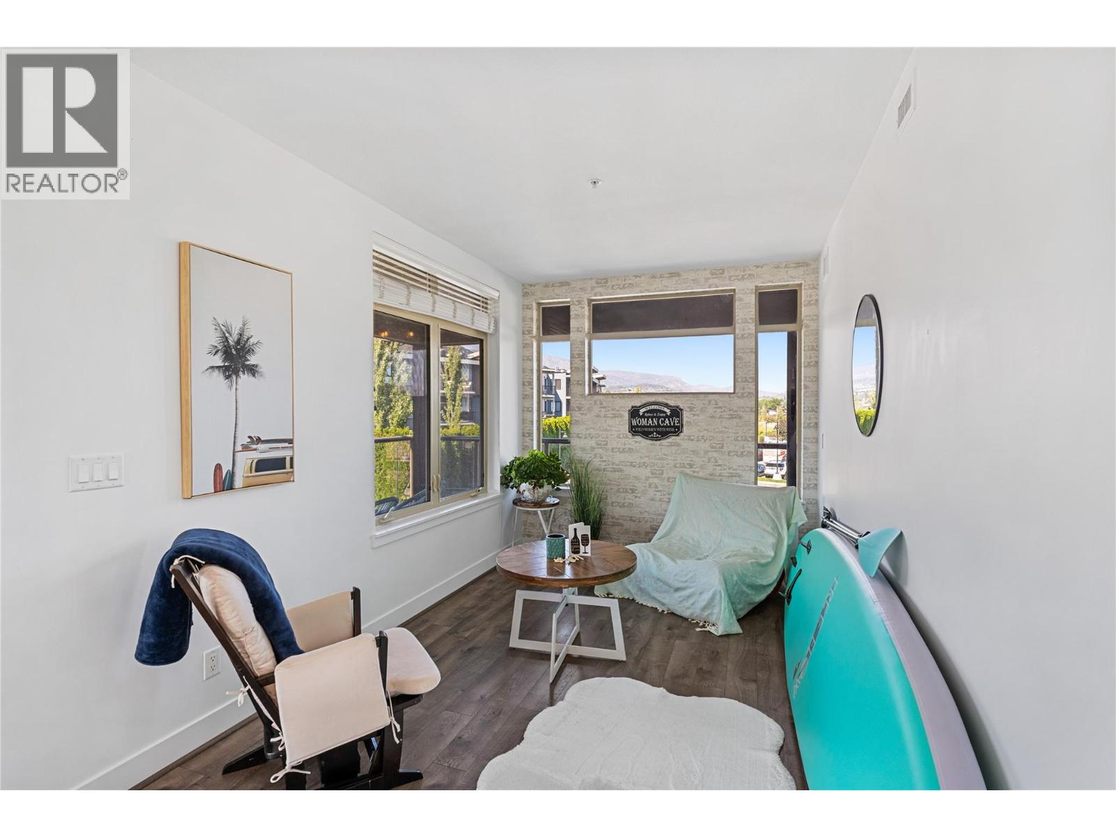 238 4205 Gellatly Road, West Kelowna