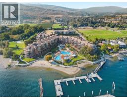 238 4205 Gellatly Road, West Kelowna