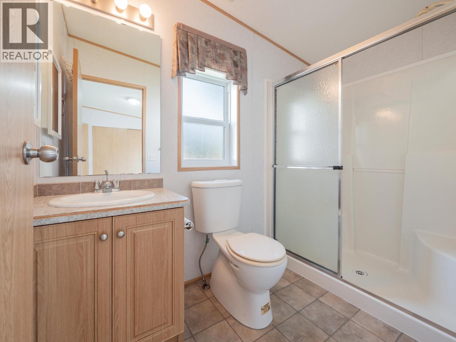 33 5575 MASON ROAD, Sechelt