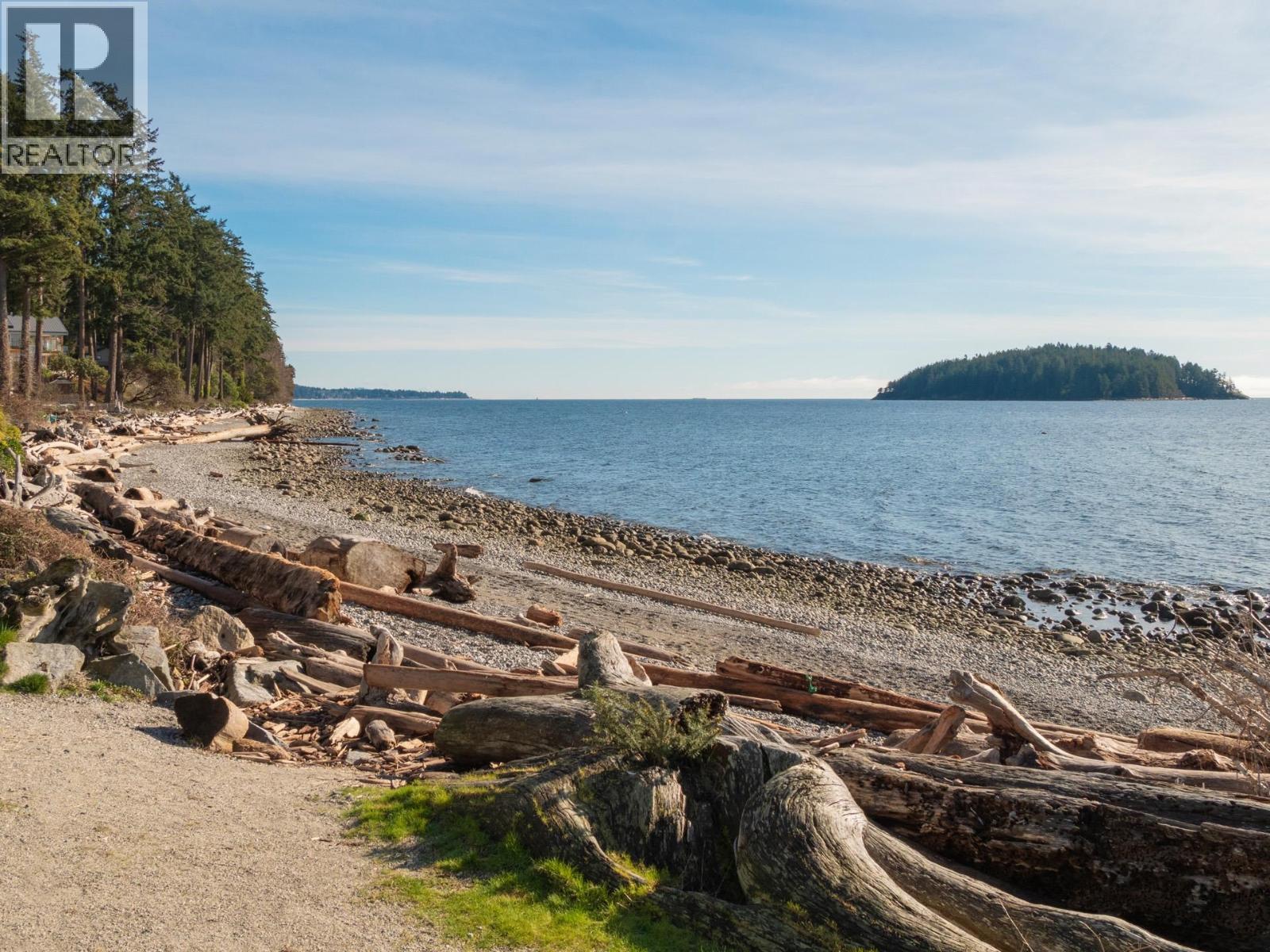 33 5575 MASON ROAD, Sechelt