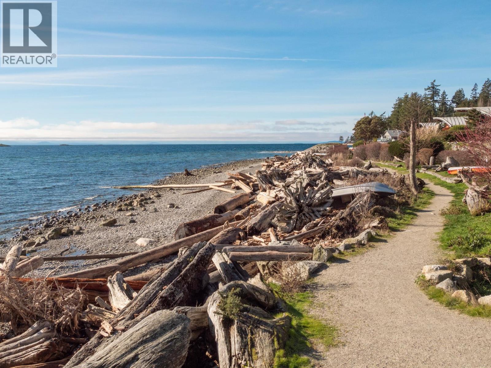 33 5575 MASON ROAD, Sechelt