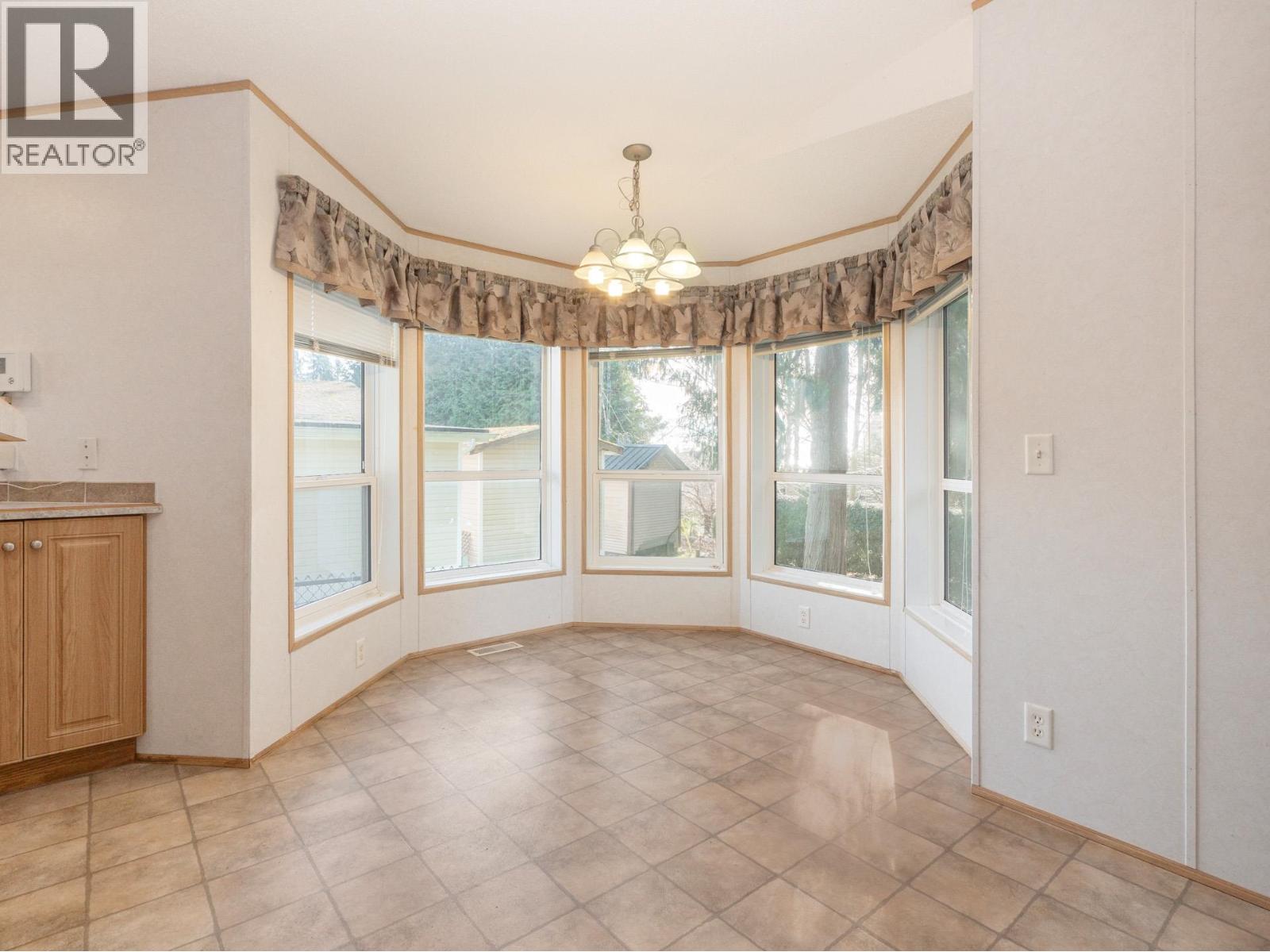 33 5575 MASON ROAD, Sechelt