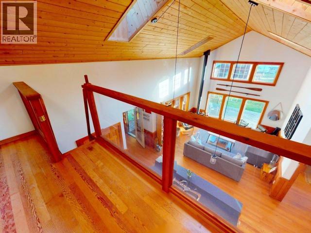 1266/68 TENNYSON RD, Savary Island