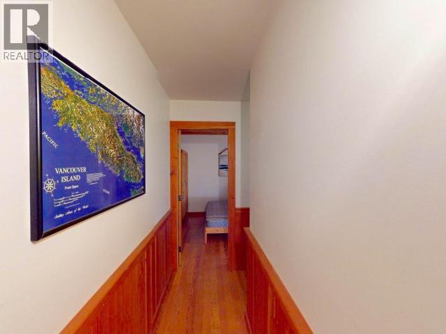 1266/68 TENNYSON RD, Savary Island