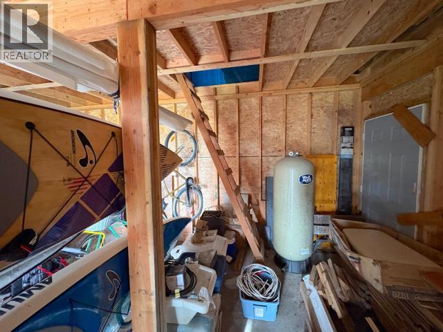 1266/68 TENNYSON RD, Savary Island