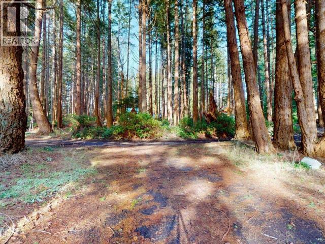 1266/68 TENNYSON RD, Savary Island