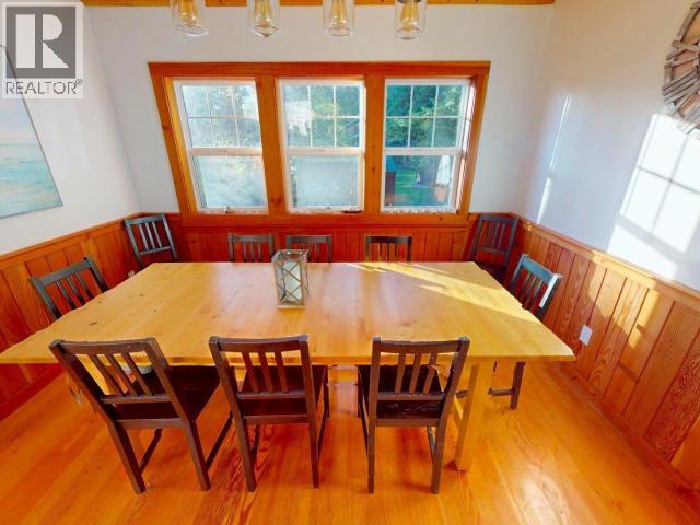 1266/68 TENNYSON RD, Savary Island