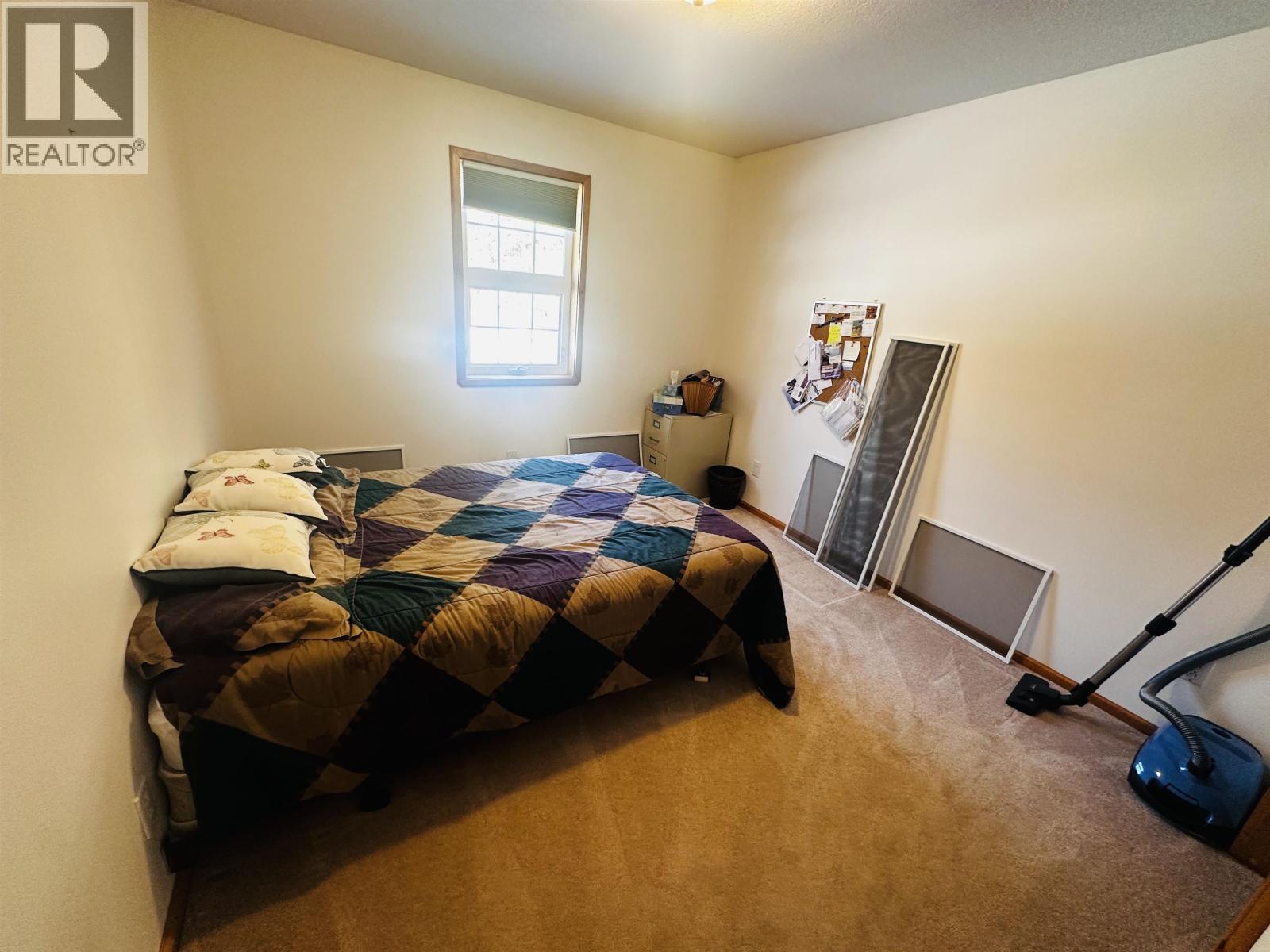 8322 ROWLAND ROAD, Burns Lake