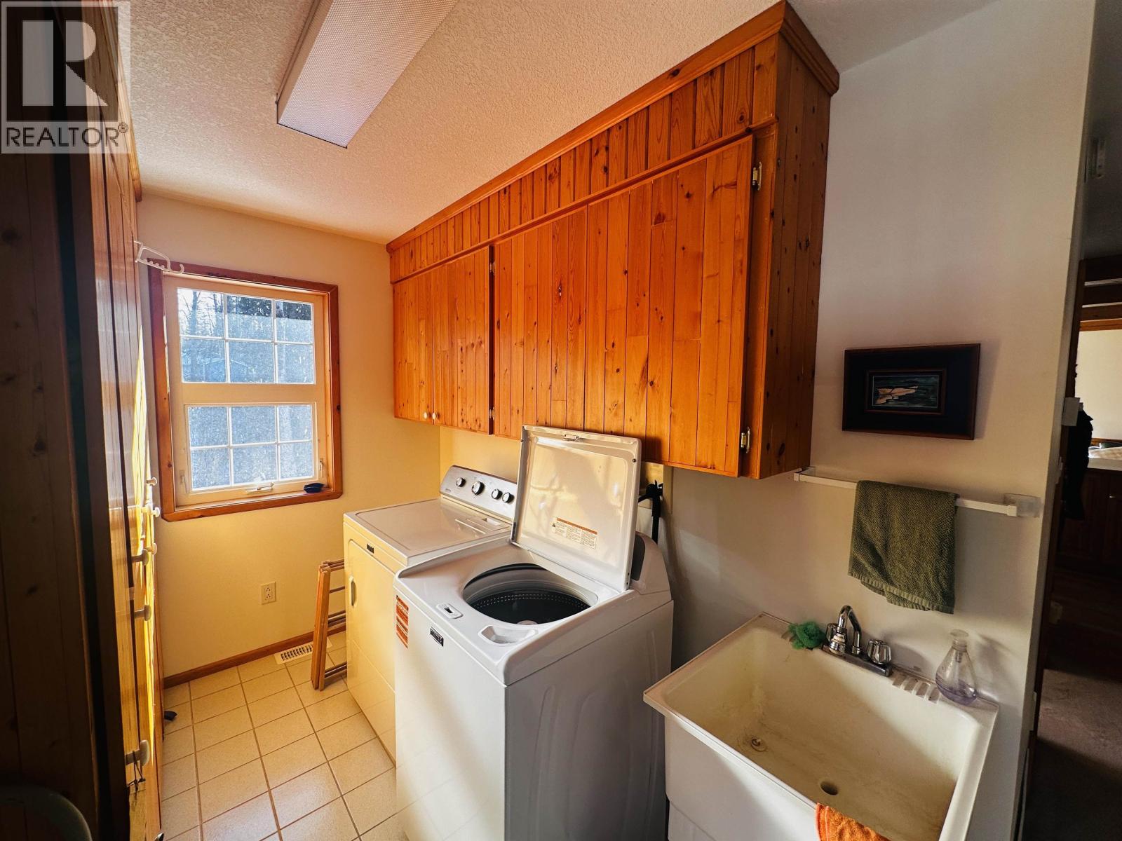 8322 ROWLAND ROAD, Burns Lake