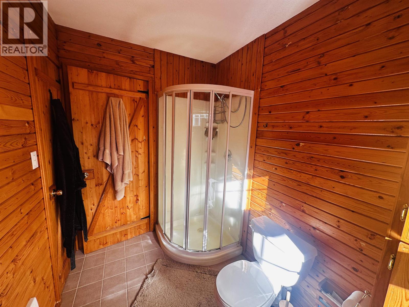 8322 ROWLAND ROAD, Burns Lake