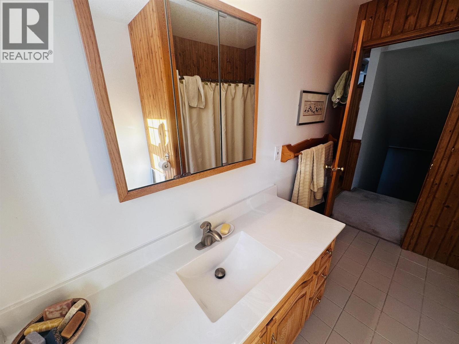 8322 ROWLAND ROAD, Burns Lake