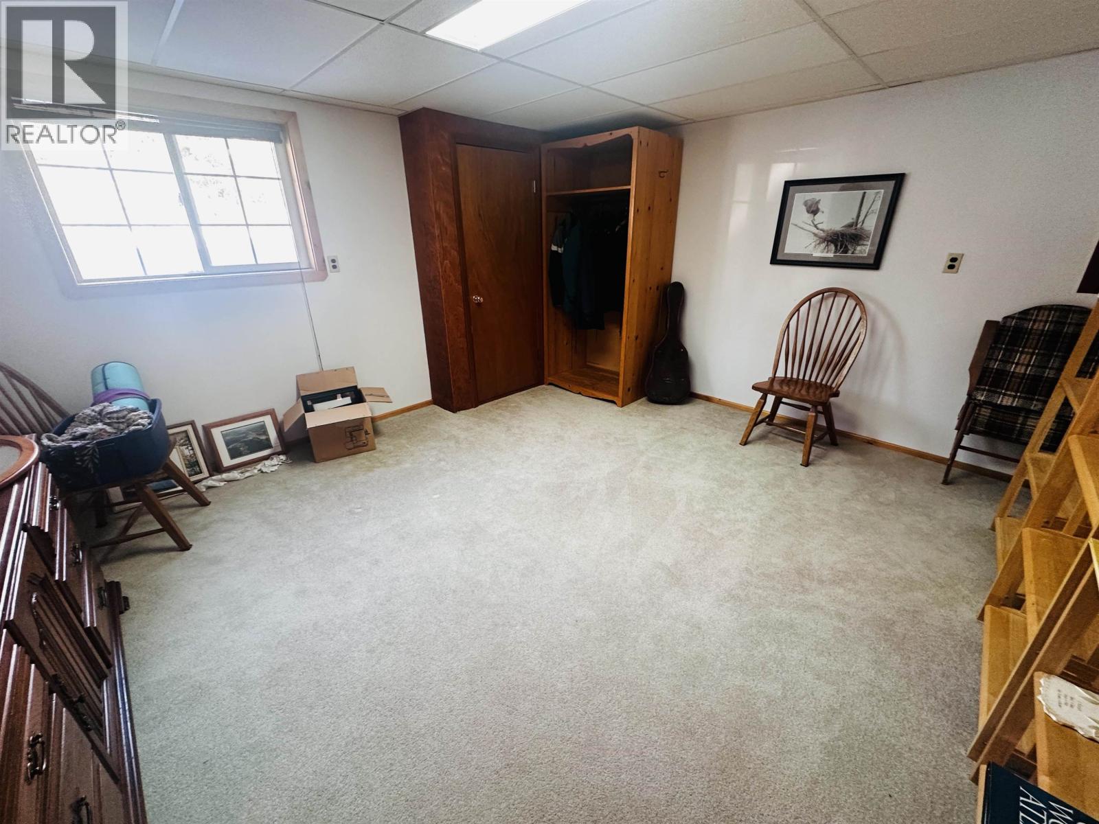 8322 ROWLAND ROAD, Burns Lake