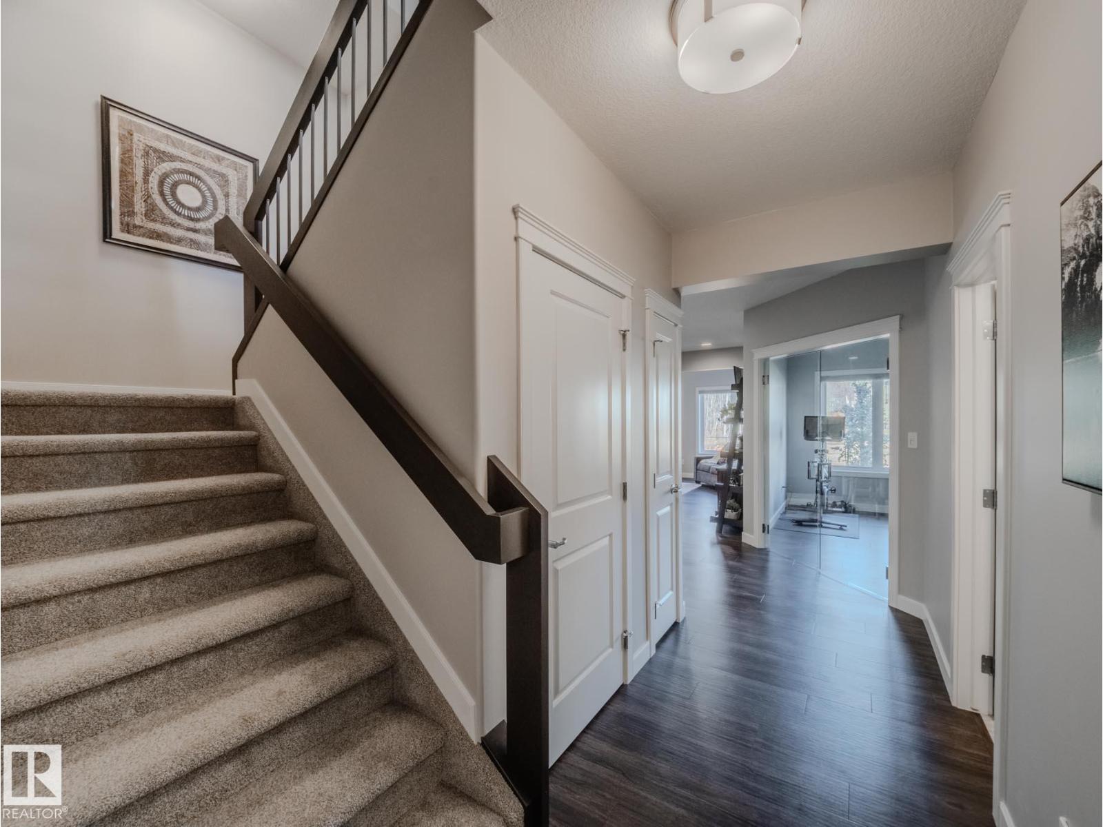 4710 41 ST, Beaumont