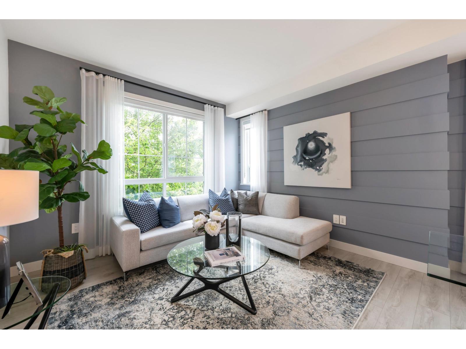 3 8433 203A STREET, Langley