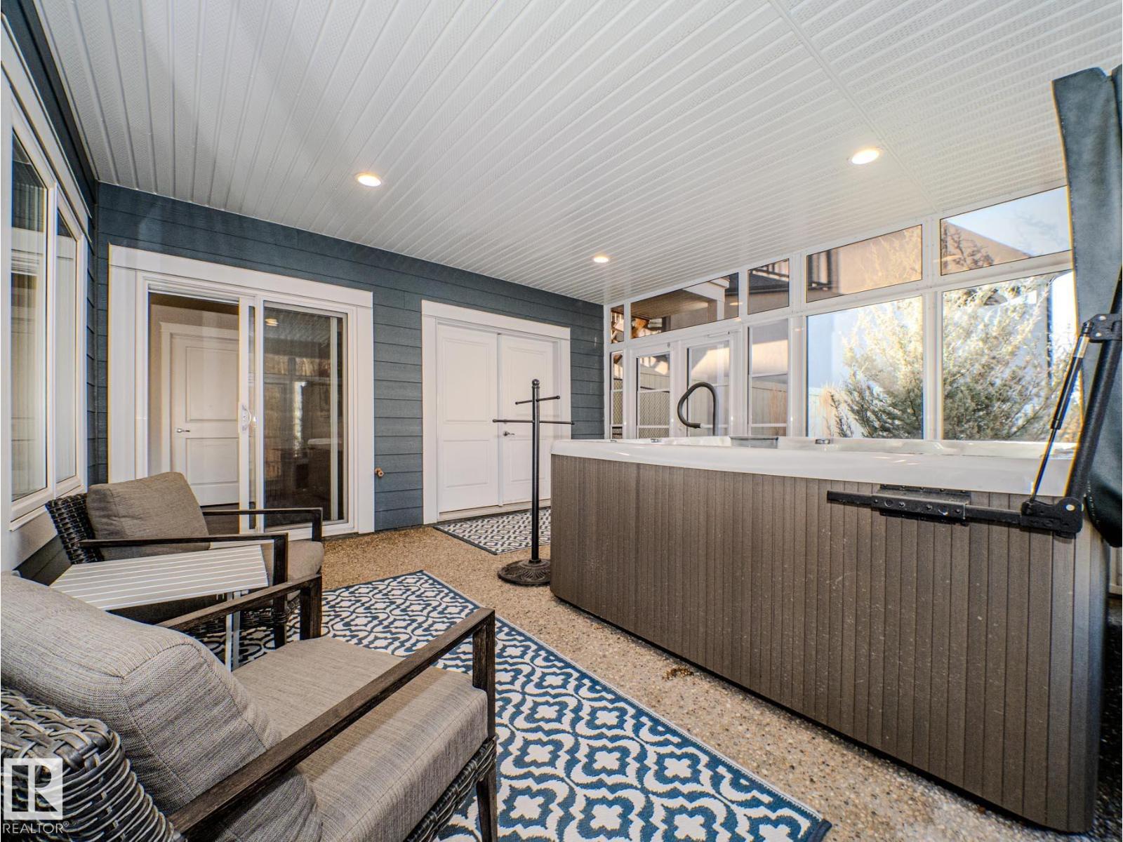 4710 41 ST, Beaumont