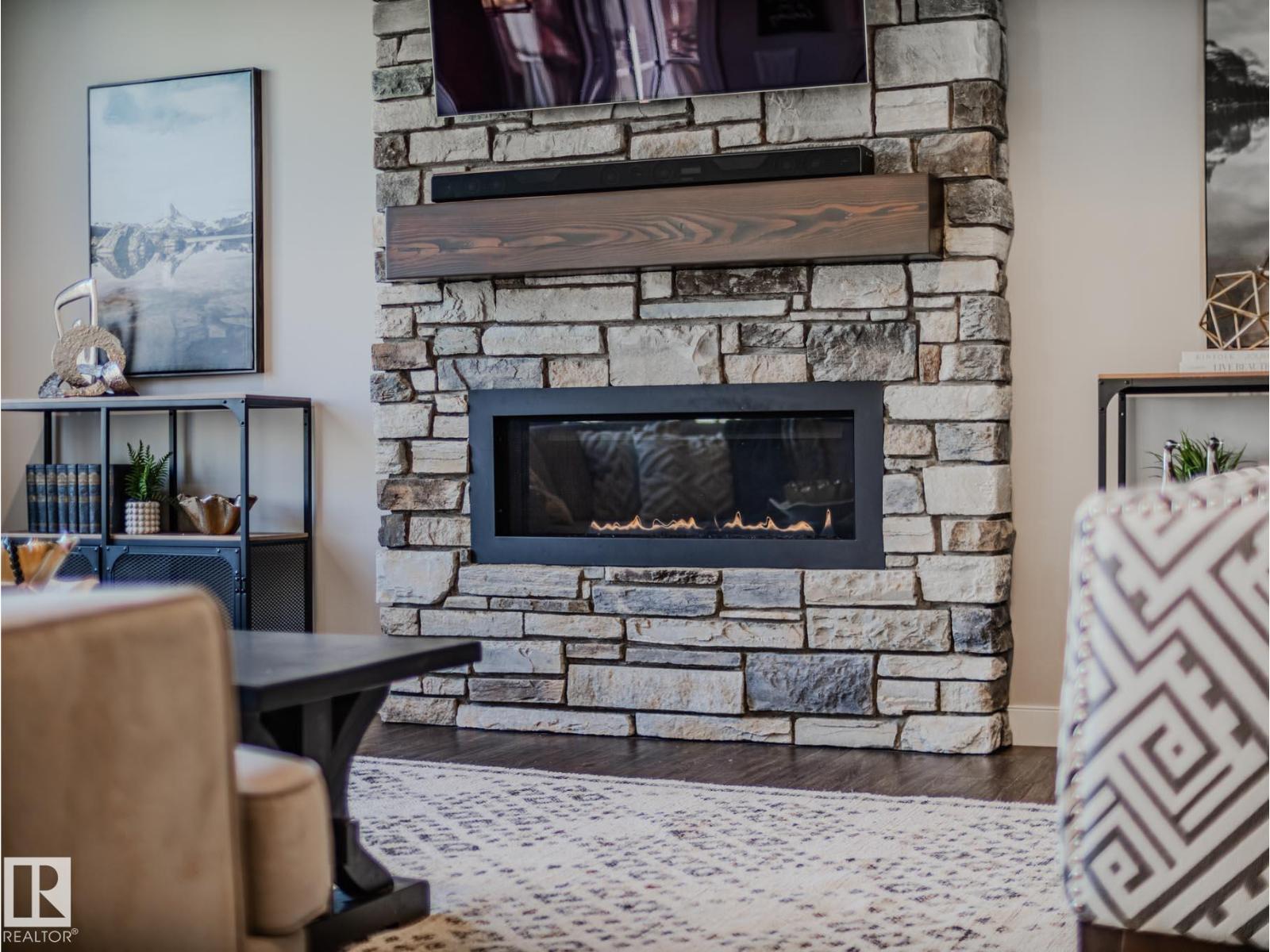 4710 41 ST, Beaumont