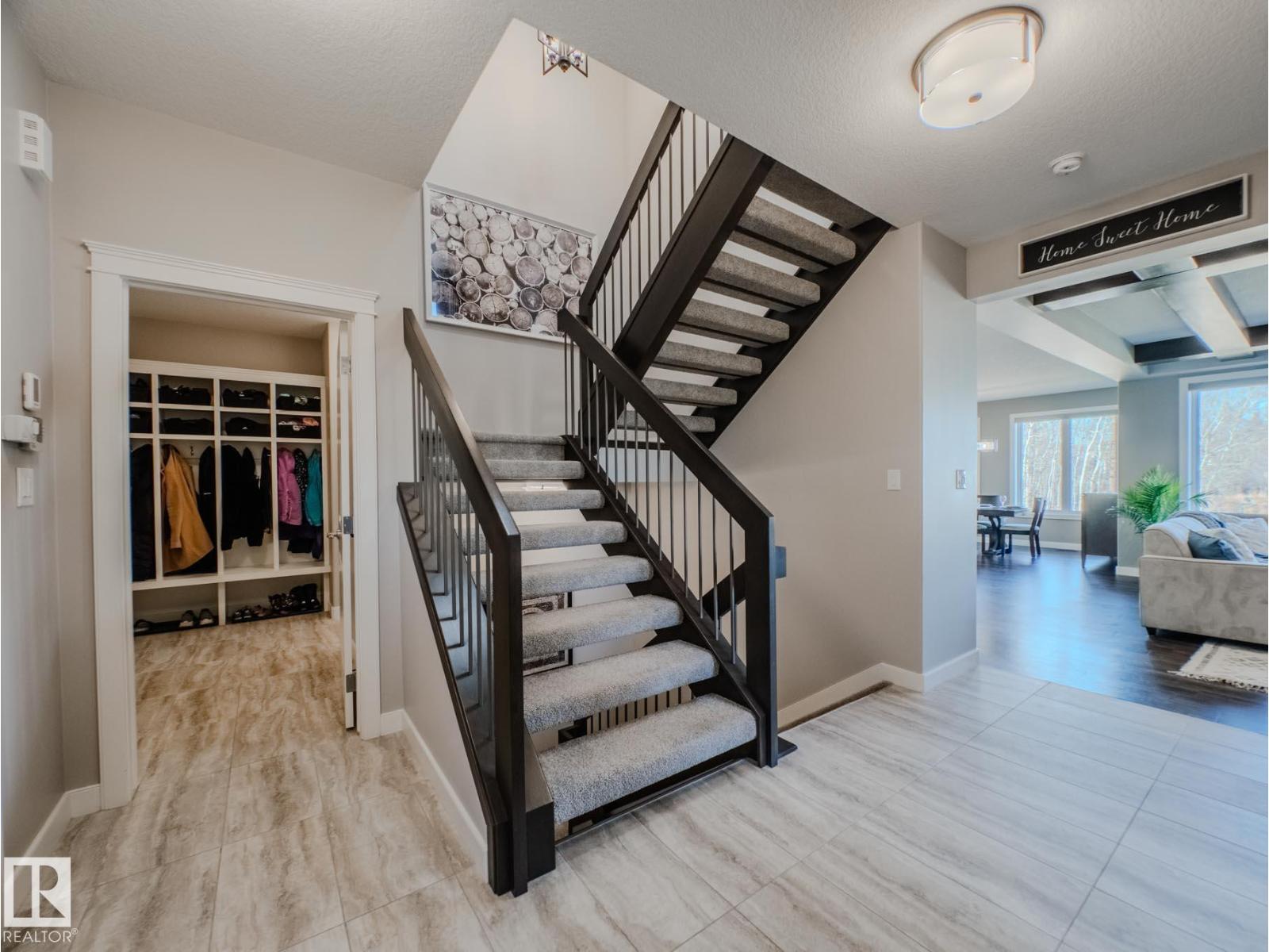 4710 41 ST, Beaumont