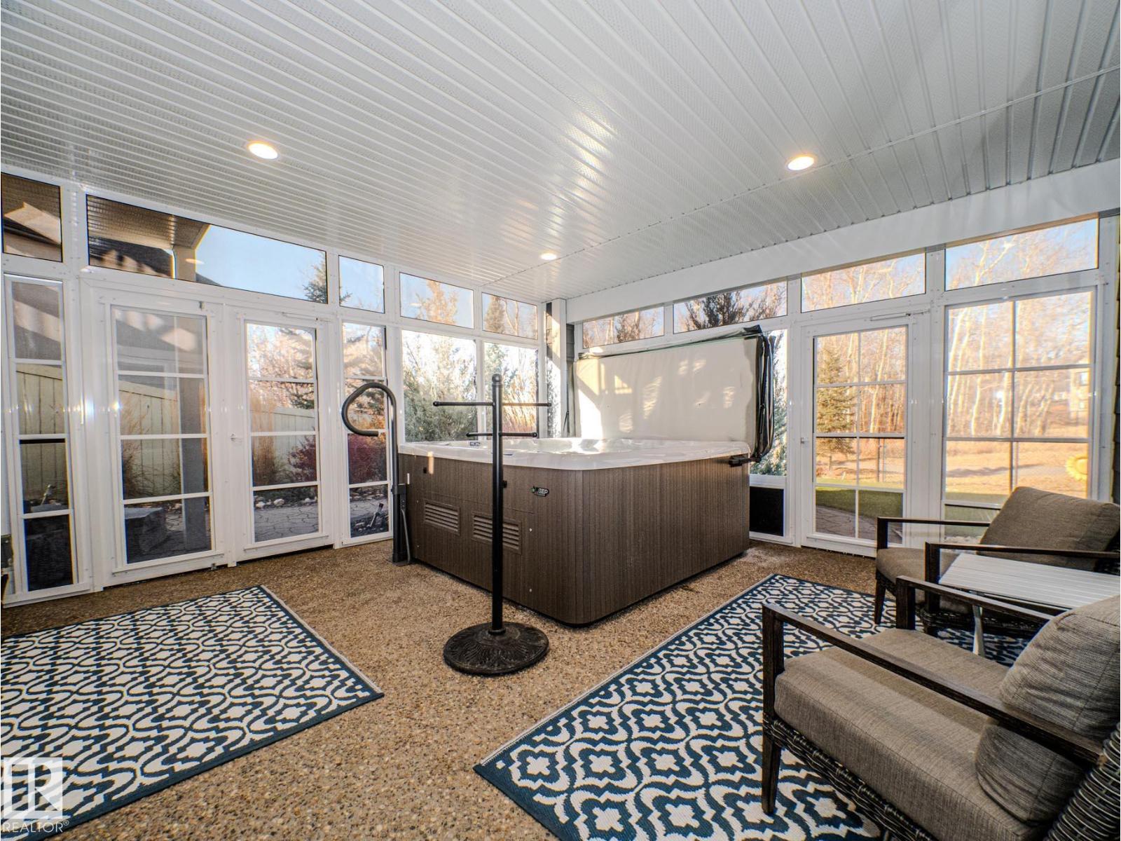 4710 41 ST, Beaumont