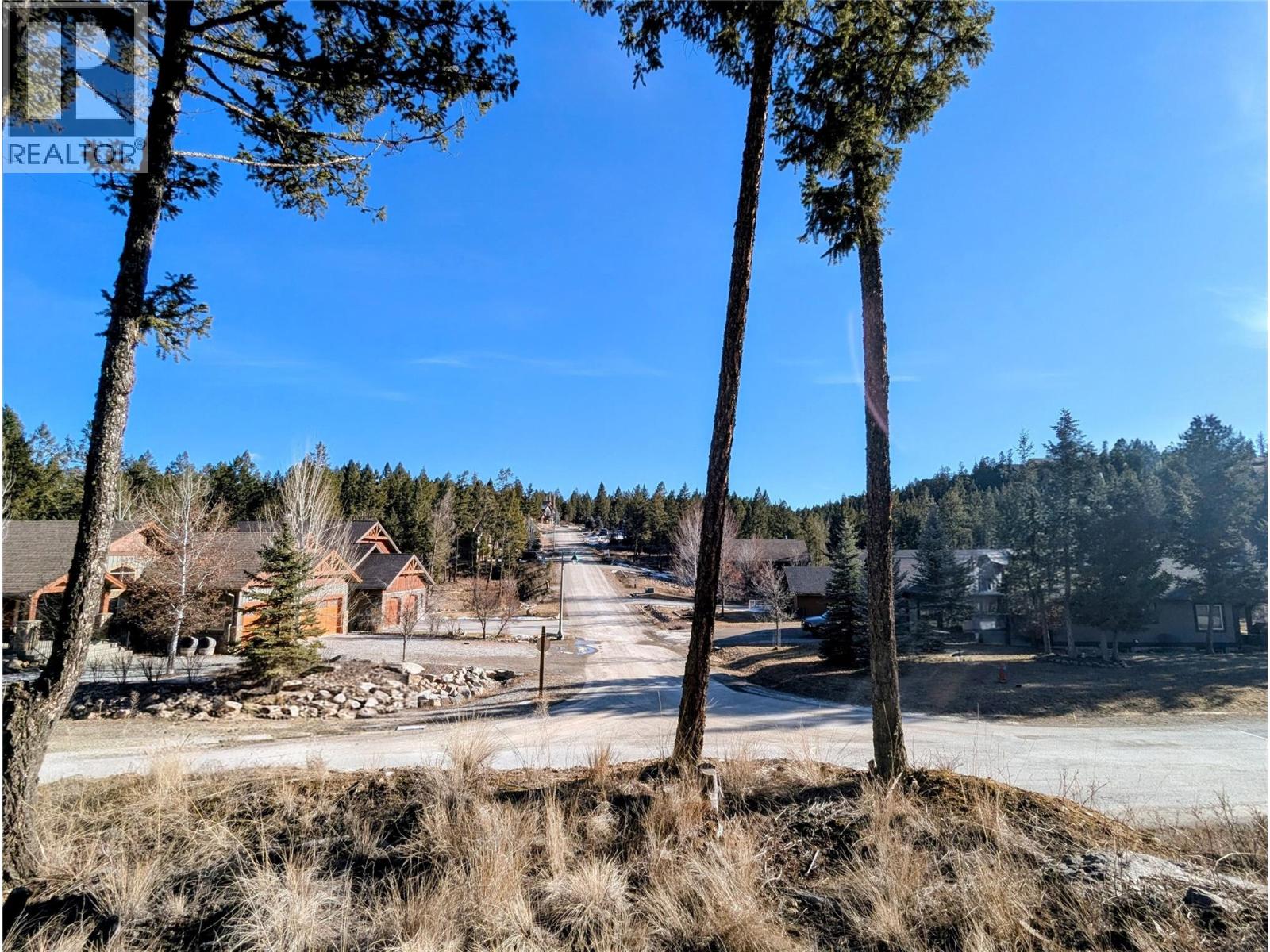 2476 CASTLESTONE Drive - Photo 4 of 12, Invermere, British Columbia