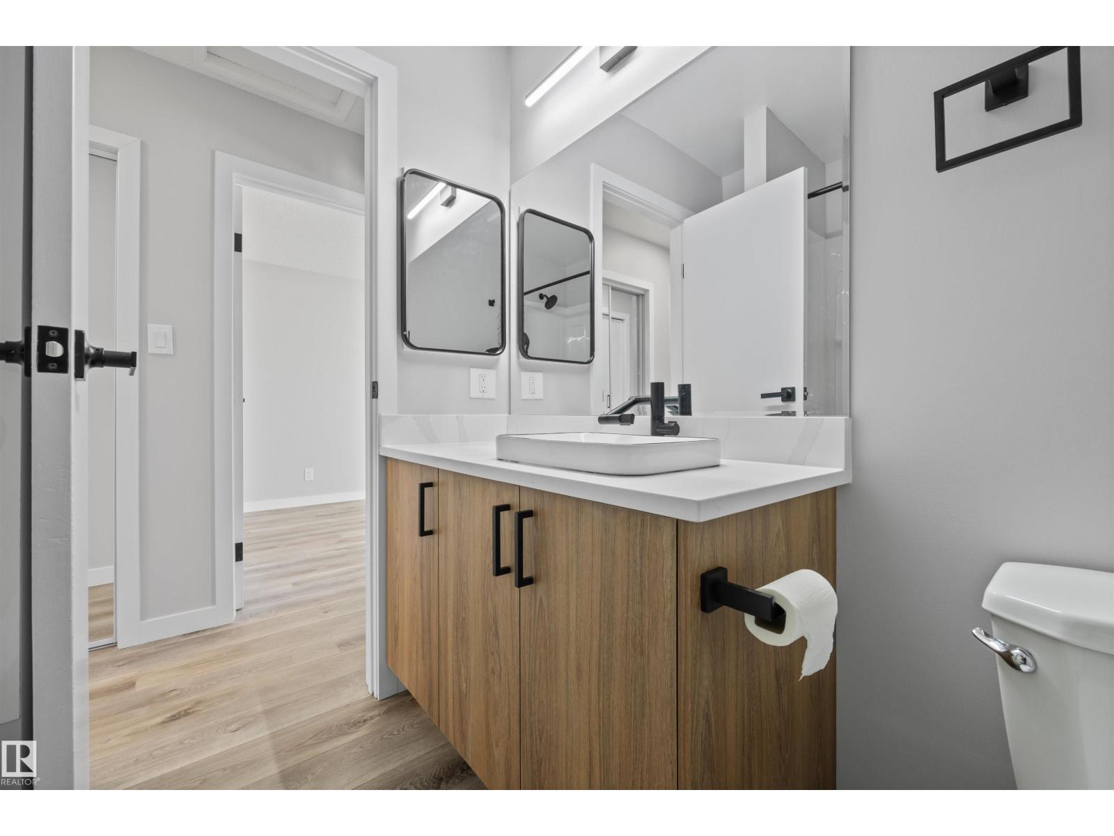 16924 95 ST NW, Edmonton