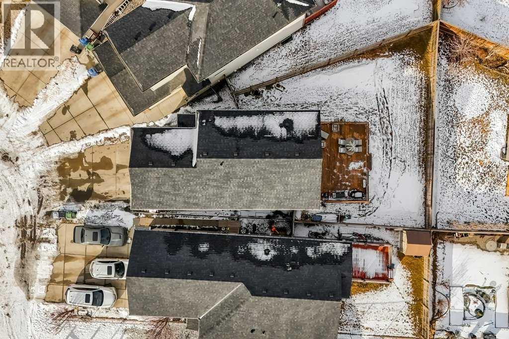 Single Family House for Sale in  Covebrook Court NE Coventry Hills Calgary 