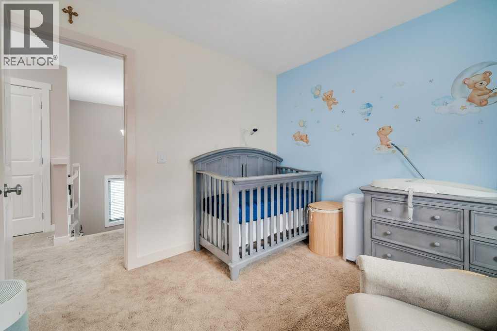 Single Family House for Sale in  Covebrook Court NE Coventry Hills Calgary 