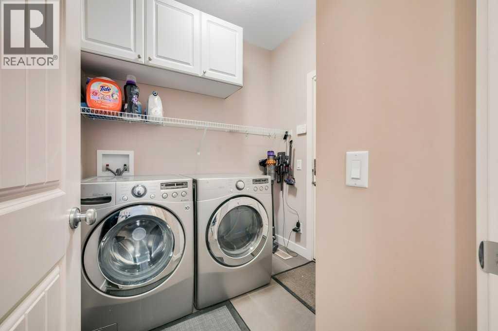 Single Family House for Sale in  Covebrook Court NE Coventry Hills Calgary 