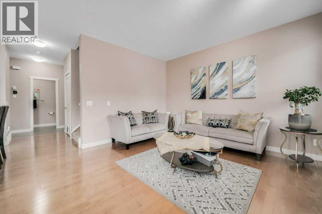 Single Family House for Sale in  Covebrook Court NE Coventry Hills Calgary 