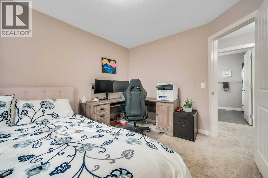 Single Family House for Sale in  Covebrook Court NE Coventry Hills Calgary 