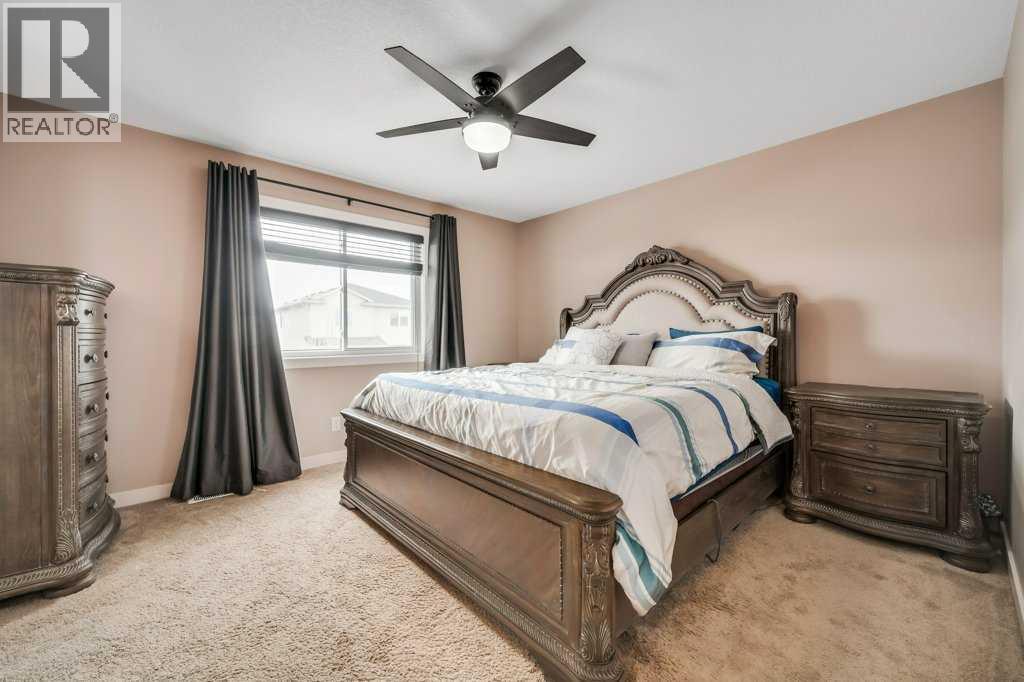 Single Family House for Sale in  Covebrook Court NE Coventry Hills Calgary 