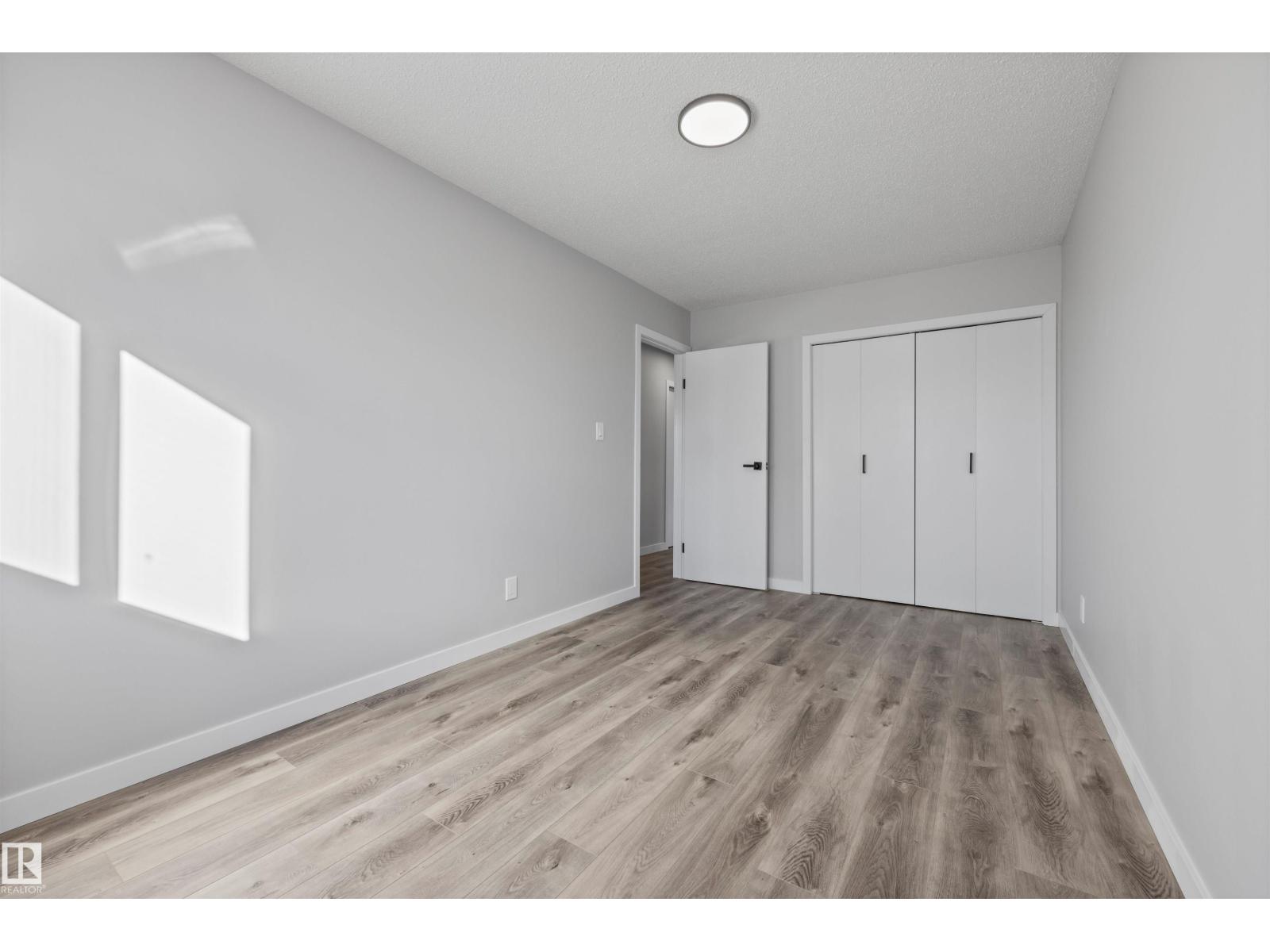 16924 95 ST NW, Edmonton