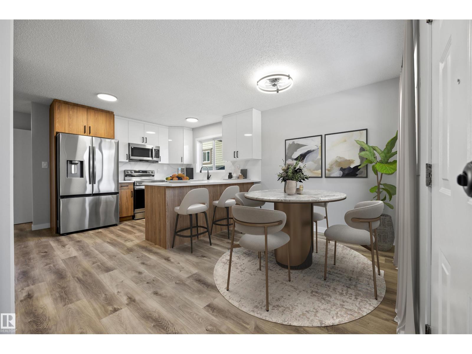 16924 95 ST NW, Edmonton