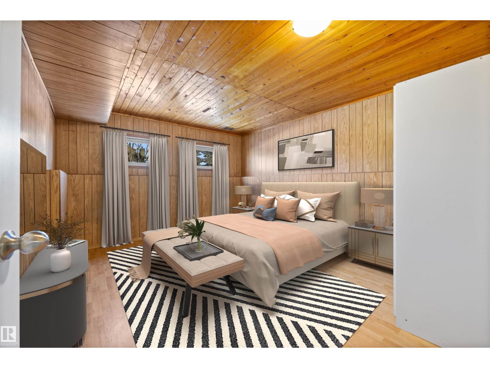 16924 95 ST NW, Edmonton